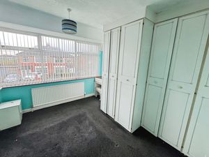 Bedroom 1- click for photo gallery